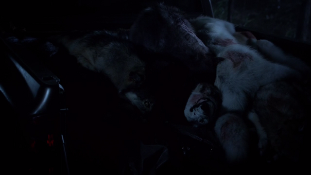 File:WerewolfGenocide0.png