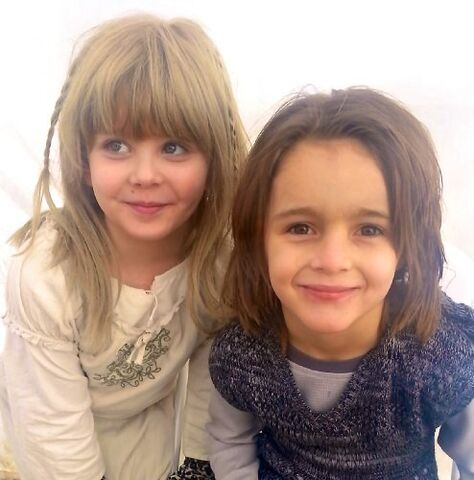 File:Young Rebekah and Kol.jpg
