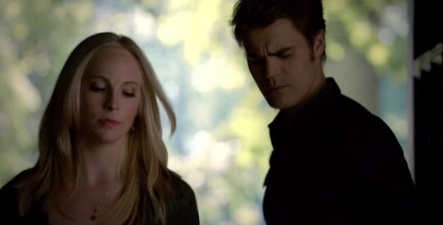 File:Care-Stefan-5x14.png