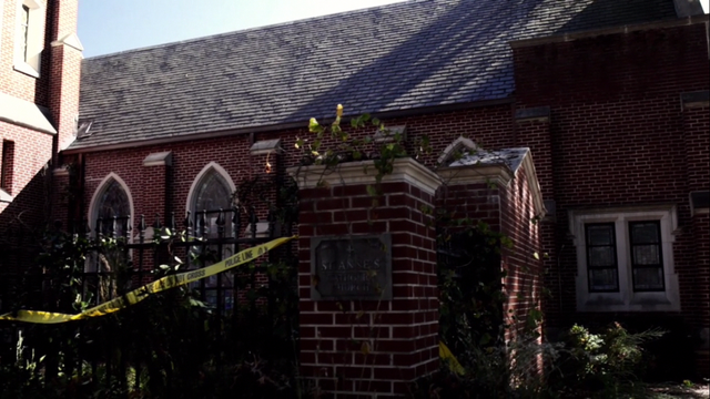 File:Church0.png