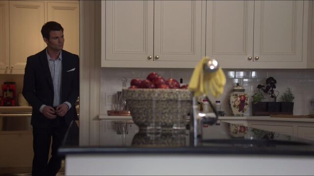 File:Elijahkitchen.jpg
