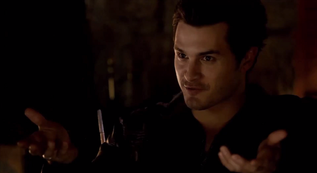 File:Enzo in 5.20.png