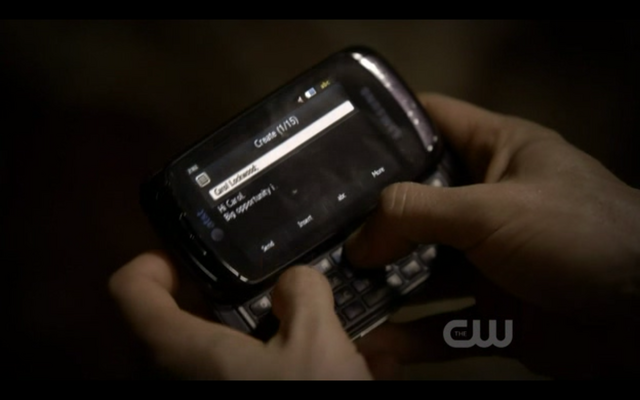 File:Mason-Lockwood AT&T Samsung Impression.png