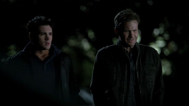 File:310VampireDiaries1359.jpg