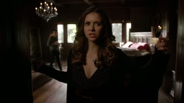 File:6X13-93-Elena.jpg