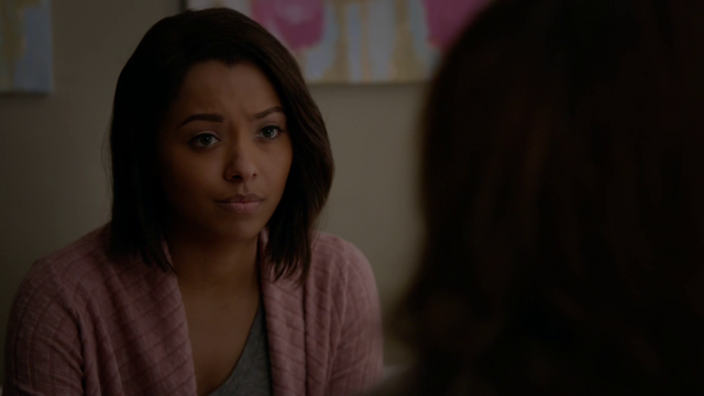 File:718-061-Bonnie.png
