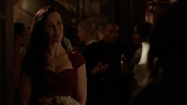File:7X06-60-Lily.jpg