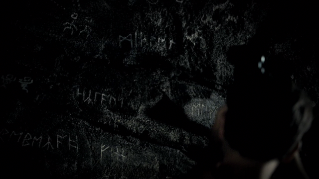 File:Cave20.png