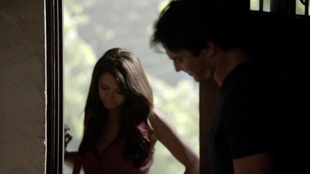 File:Delena501-28.jpg