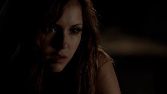 File:Katherine 6 TVD 5x05.jpg