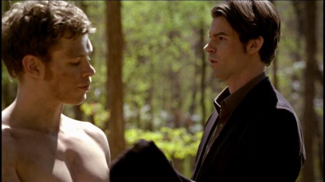 File:Klaus-Elijah-klaus-and-elijah-22259757-1921-1080.jpg