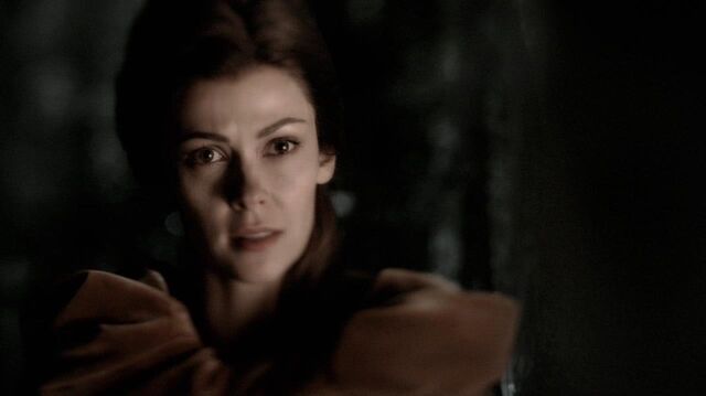 File:TVD 0483.jpg