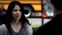 4x02 1.jpg