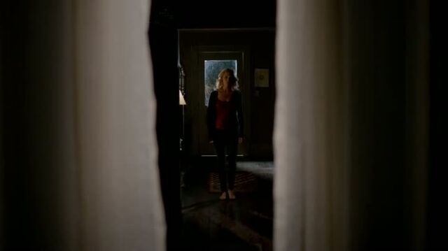 File:6X12-3-Caroline.jpg
