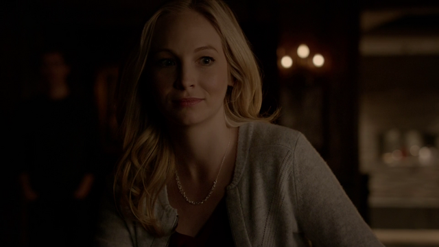 File:721-032~Bonnie-Caroline.png