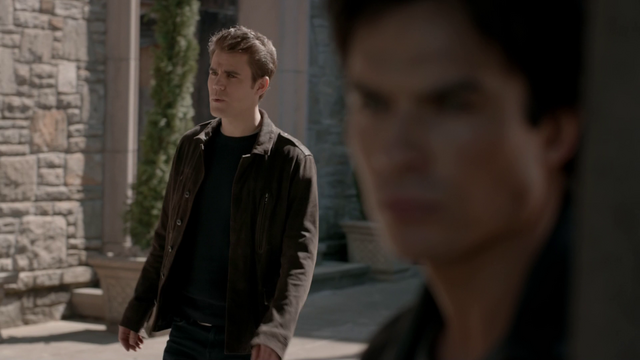 File:722-047-Stefan~Damon.png