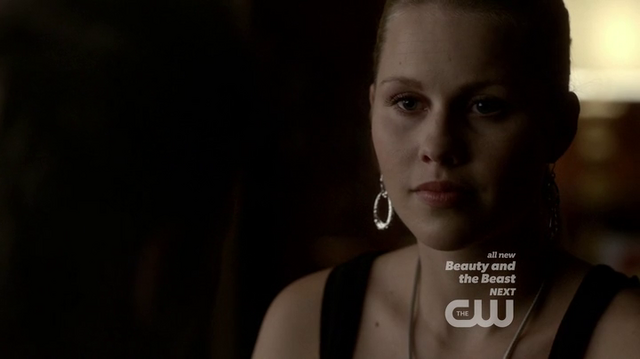 File:Bekah (26).png