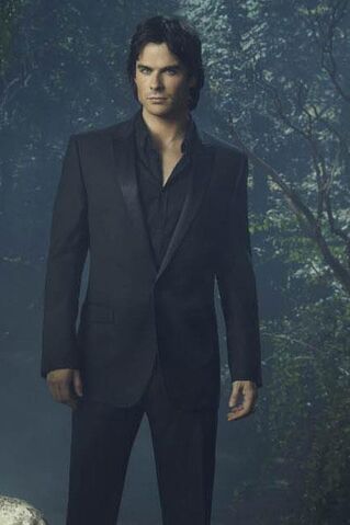 File:IanS4 Promo.jpg