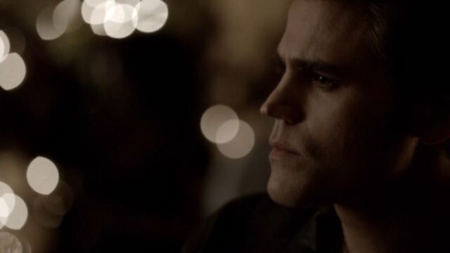 File:Stefan TVD 5x05.jpg