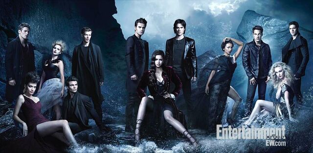 File:1000px-CastS4.jpg