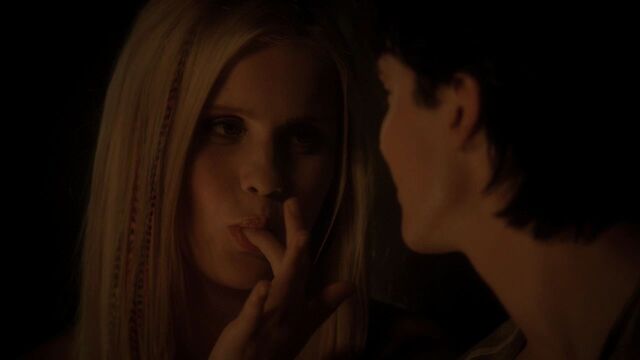 File:306VampireDiaries1133.jpg