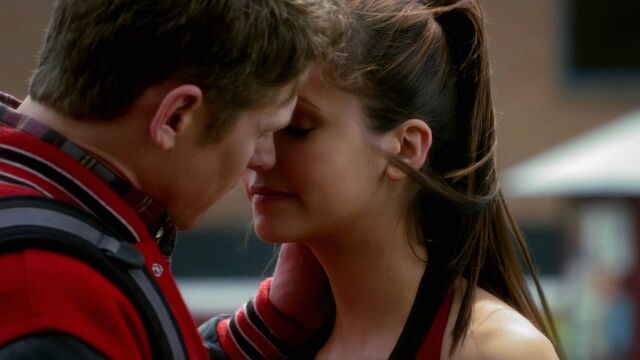 File:322VampireDiaries0190.jpg