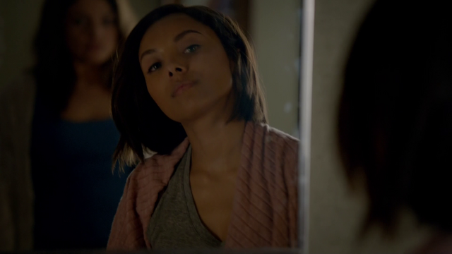 File:718-091-Bonnie.png