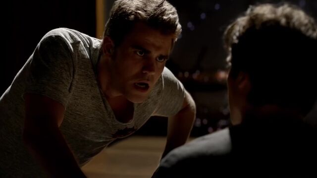 File:7X01-121-Stefan.jpg