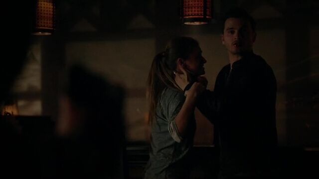 File:7X08-61-Enzo.jpg