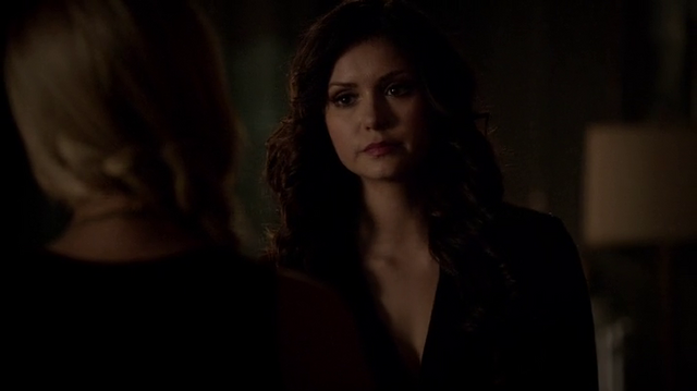 File:Katherine (25).png