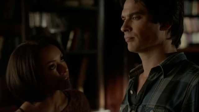 File:6X04-5-DamonBonnie.jpg