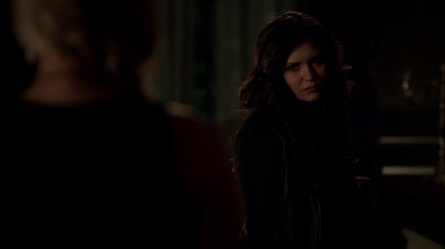 File:Katherine (13).png