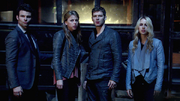 Mikaelson 2x22.png