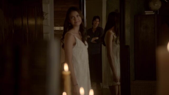 File:Normal tvd602 1750.jpg