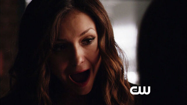 File:TVD 4x23-15.jpg