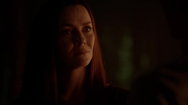 File:7X04-119-Lily.jpg