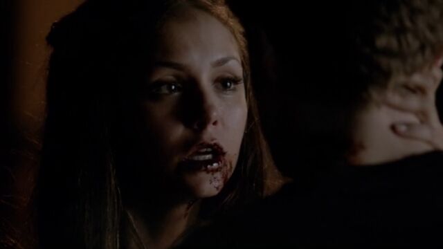 File:Amara 4 TVD 5x06.jpg