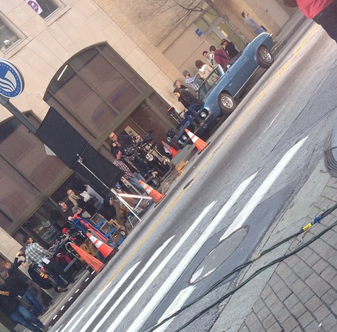 File:Behind-the-Scenes-4x17-500 (6).png