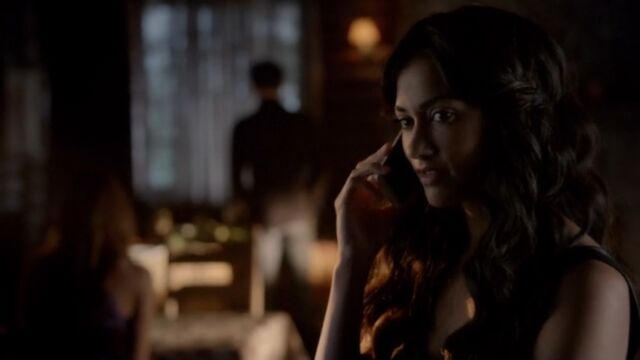 File:Qetsiyah 7 TVD 5x06.jpg