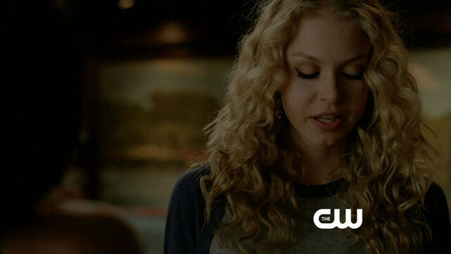 File:5x16 screen caps 28.jpg