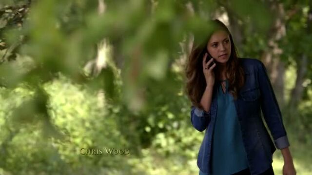 File:6X04-11-Elena.jpg