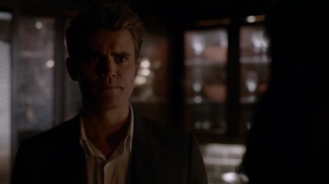 File:7X06-107-Stefan.jpg