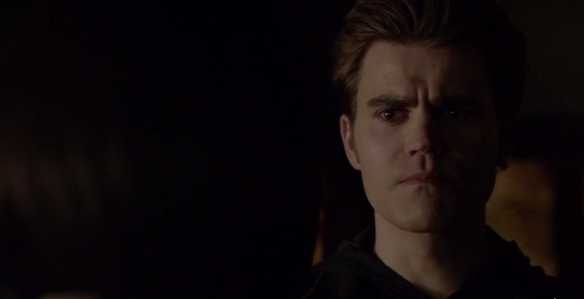 File:Bon-Stef dead 5x21.png