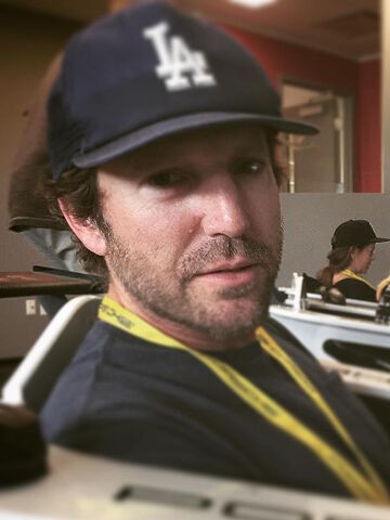File:Mike Karasick.jpg