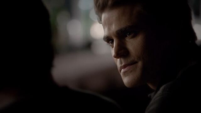 File:Silas 2 TVD 5x05.jpg