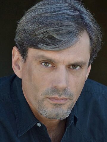 File:Dale Ritchey.jpg