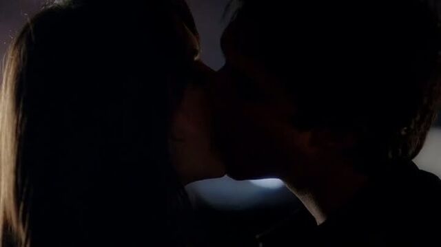File:Delena417-20.jpg