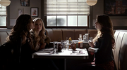 Katherine-Rebekah-and-Elena-in-TVD-4.18-American-Gothic