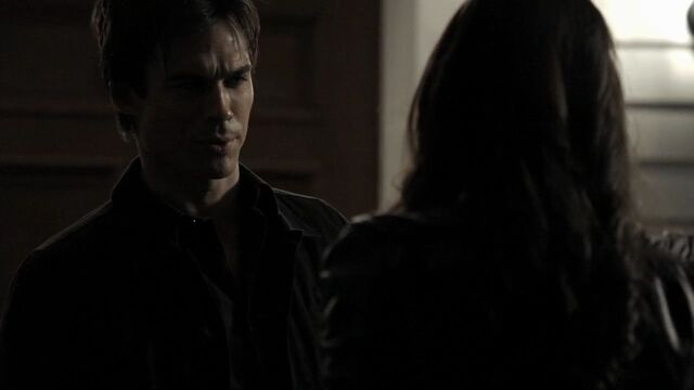 File:122VampireDiaries1463.jpg