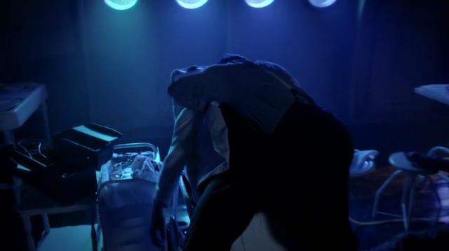 File:6X18-86-Enzo.png